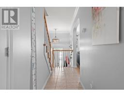 18 States Lane, Beechville, NS B3T2G5 Photo 12