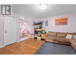 18 States Lane, Beechville, NS B3T2G5 Photo 19