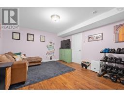 18 States Lane, Beechville, NS B3T2G5 Photo 20