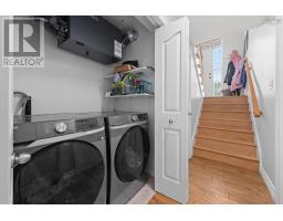 18 States Lane, Beechville, NS B3T2G5 Photo 22