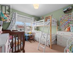 18 States Lane, Beechville, NS B3T2G5 Photo 17