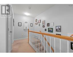 18 States Lane, Beechville, NS B3T2G5 Photo 13