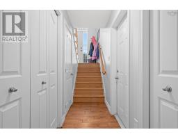 18 States Lane, Beechville, NS B3T2G5 Photo 21