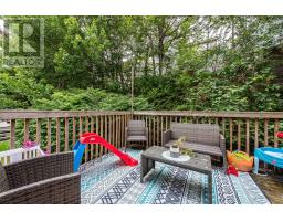 18 States Lane, Beechville, NS B3T2G5 Photo 23