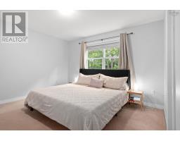 18 States Lane, Beechville, NS B3T2G5 Photo 14