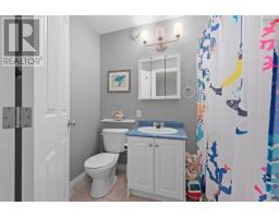 18 States Lane, Beechville, NS B3T2G5 Photo 18