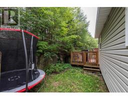 18 States Lane, Beechville, NS B3T2G5 Photo 24