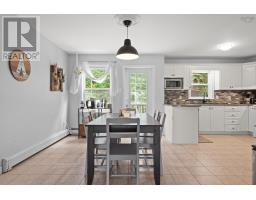 4pc Ensuite bath - 18 States Lane, Beechville, NS B3T2G5 Photo 7