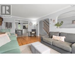 Primary Bedroom - 18 States Lane, Beechville, NS B3T2G5 Photo 6