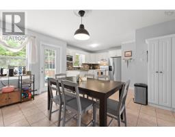 4pc Bathroom - 18 States Lane, Beechville, NS B3T2G5 Photo 8