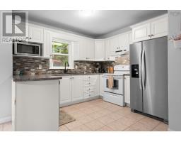 Bedroom - 18 States Lane, Beechville, NS B3T2G5 Photo 9