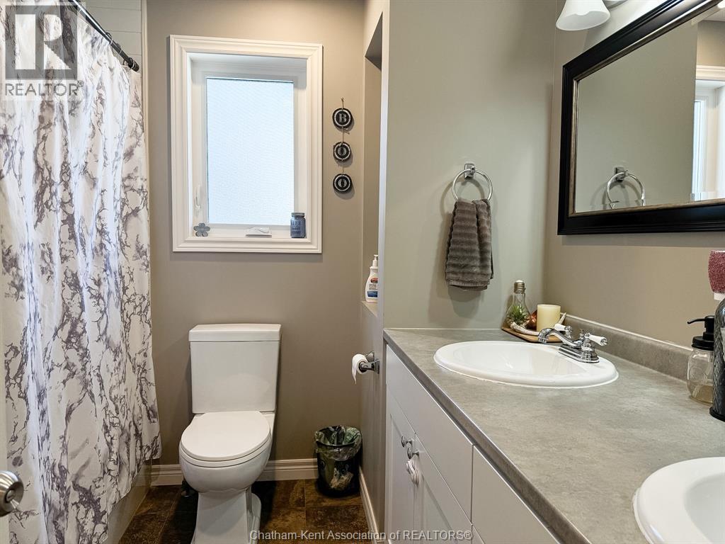 675 Albert STREET - Image 18