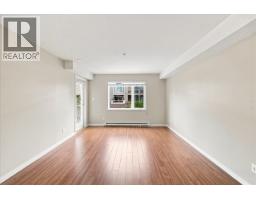 205 2373 Atkins Avenue, Port Coquitlam, BC V3C1Y7 Photo 6
