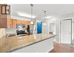 205 2373 Atkins Avenue, Port Coquitlam, BC V3C1Y7 Photo 9