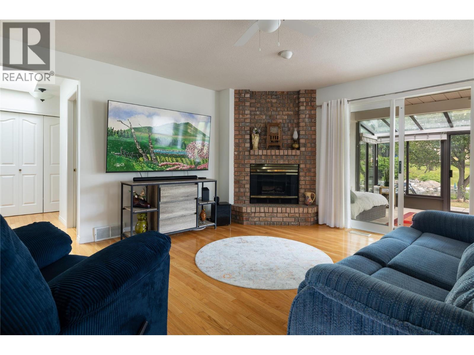 595 Yates Road Unit# 72, Kelowna — photo 7