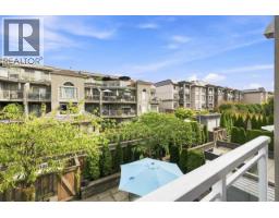 205 2373 Atkins Avenue, Port Coquitlam, BC V3C1Y7 Photo 15