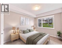 205 2373 Atkins Avenue, Port Coquitlam, BC V3C1Y7 Photo 16