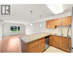 205 2373 Atkins Avenue, Port Coquitlam, BC V3C1Y7 Photo 13