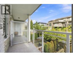 205 2373 Atkins Avenue, Port Coquitlam, BC V3C1Y7 Photo 14
