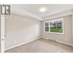 205 2373 Atkins Avenue, Port Coquitlam, BC V3C1Y7 Photo 17