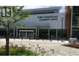 205 2373 Atkins Avenue, Port Coquitlam, BC V3C1Y7 Photo 34