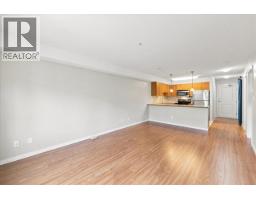205 2373 Atkins Avenue, Port Coquitlam, BC V3C1Y7 Photo 8