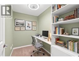 205 2373 Atkins Avenue, Port Coquitlam, BC V3C1Y7 Photo 20
