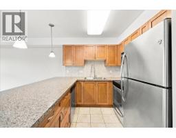 205 2373 Atkins Avenue, Port Coquitlam, BC V3C1Y7 Photo 12