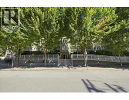 205 2373 Atkins Avenue, Port Coquitlam, BC V3C1Y7 Photo 31