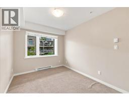 205 2373 Atkins Avenue, Port Coquitlam, BC V3C1Y7 Photo 18