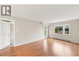 205 2373 Atkins Avenue, Port Coquitlam, BC V3C1Y7 Photo 7