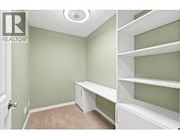 205 2373 Atkins Avenue, Port Coquitlam, BC V3C1Y7 Photo 21