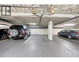 205 2373 Atkins Avenue, Port Coquitlam, BC V3C1Y7 Photo 26