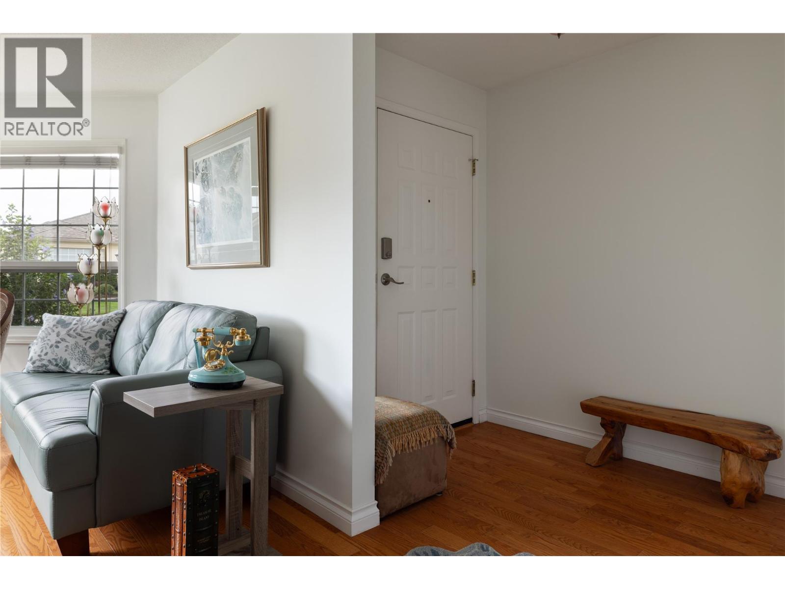 #72 595 Yates Road - Image 18
