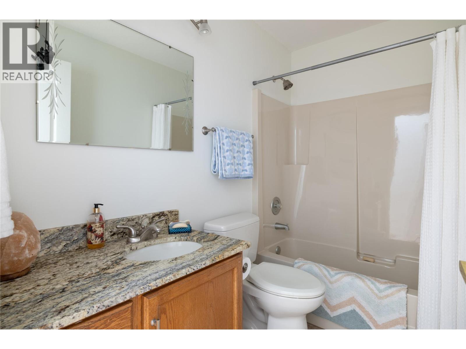 #72 595 Yates Road - 31