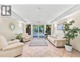 205 2373 Atkins Avenue, Port Coquitlam, BC V3C1Y7 Photo 29