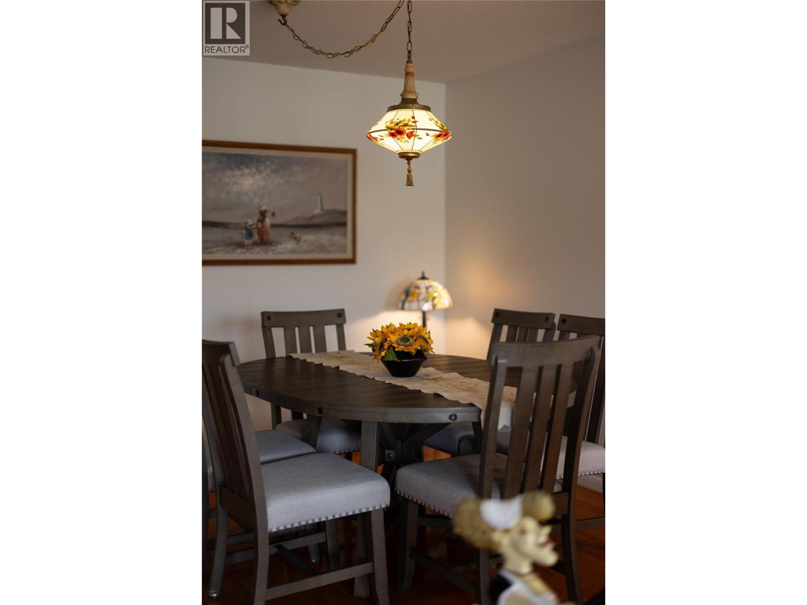 #72 595 Yates Road - 17