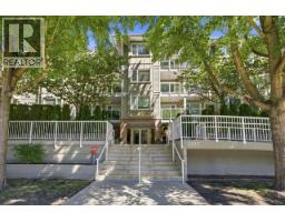 205 2373 Atkins Avenue, Port Coquitlam, BC V3C1Y7 Photo 28
