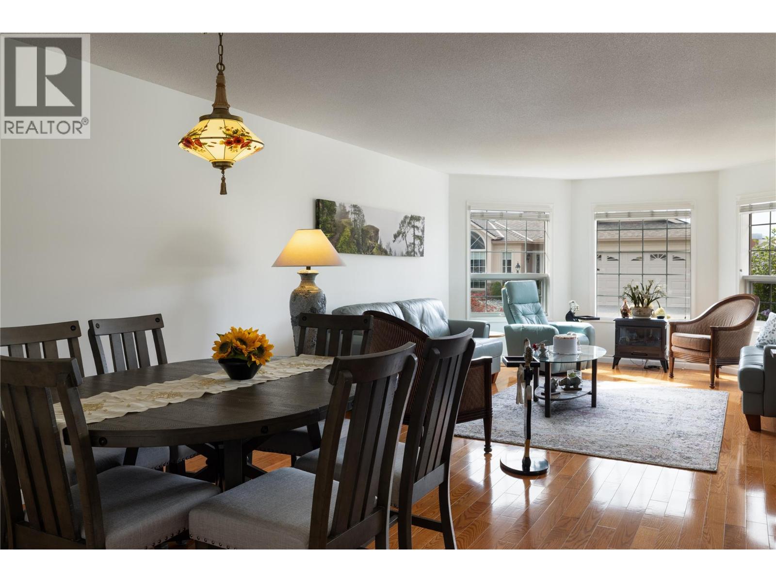 #72 595 Yates Road - 15