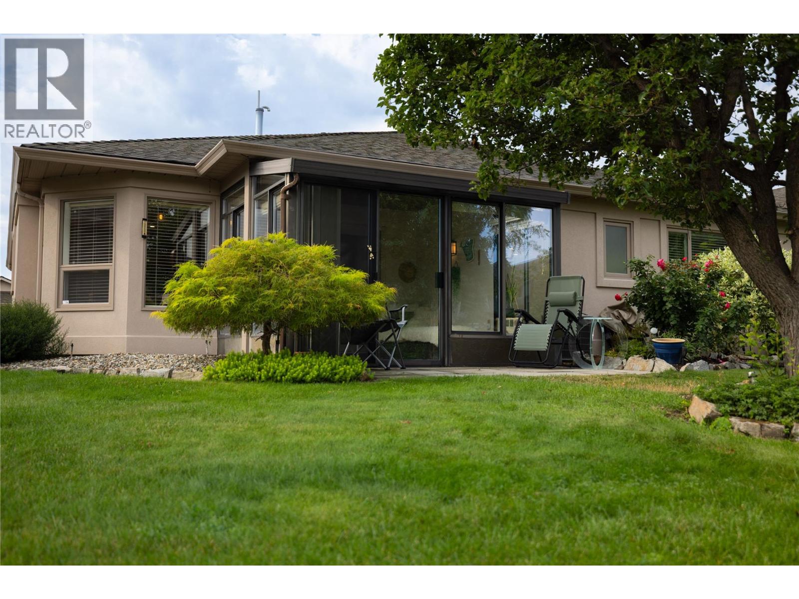 #72 595 Yates Road - 42