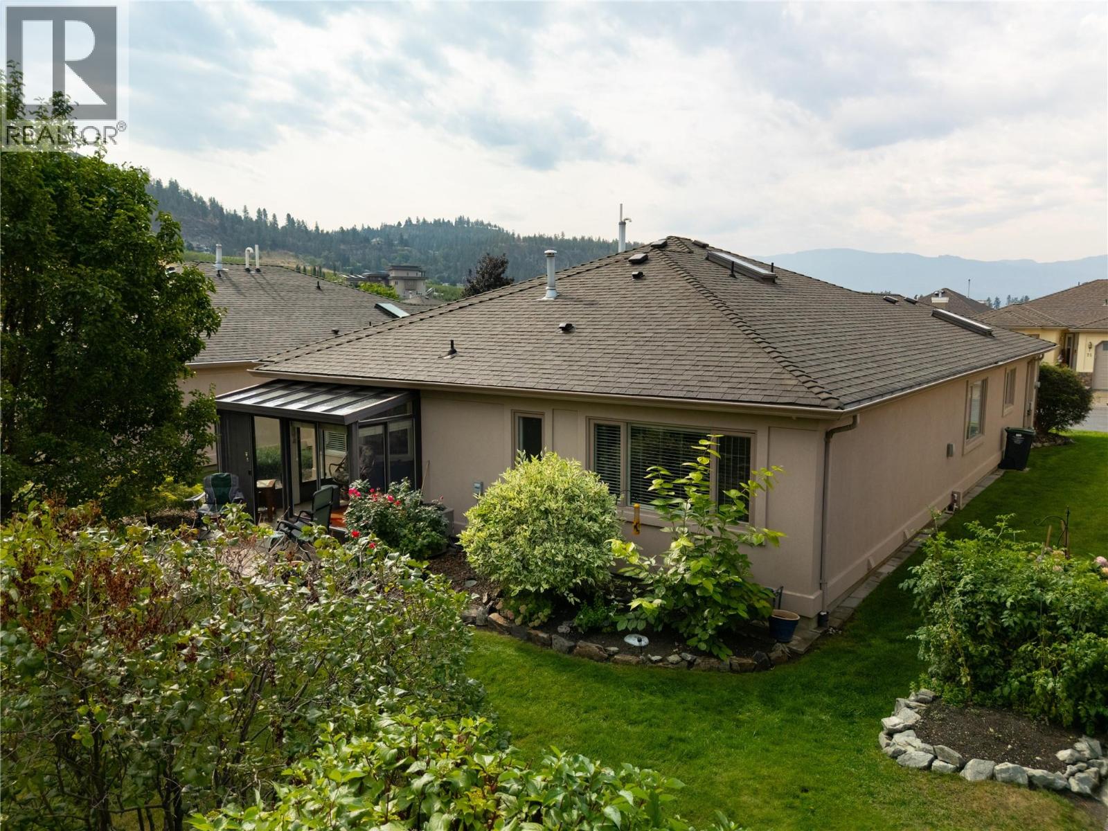 #72 595 Yates Road - Image 45