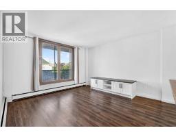 401, 1213 13 Avenue Sw, Calgary, AB T3C0T2 Photo 9