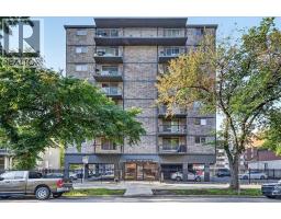 401, 1213 13 Avenue SW - photo 1