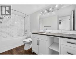 401, 1213 13 Avenue Sw, Calgary, AB T3C0T2 Photo 14