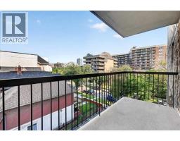 401, 1213 13 Avenue Sw, Calgary, AB T3C0T2 Photo 15