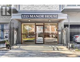 401, 1213 13 Avenue SW - photo 2