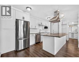 401, 1213 13 Avenue SW - photo 4