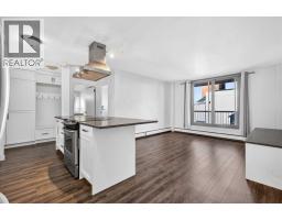 401, 1213 13 Avenue SW - photo 5
