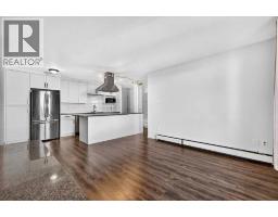 401, 1213 13 Avenue Sw, Calgary, AB T3C0T2 Photo 6