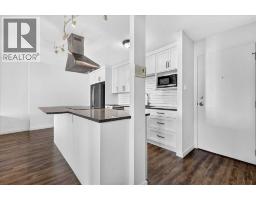 401, 1213 13 Avenue Sw, Calgary, AB T3C0T2 Photo 7